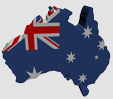 Skynet Technologies Australia