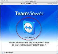 teamviewer quicksupport mac teamviewer quicksupport mac