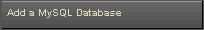 add a mysql database