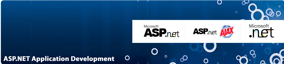 Skynet Technologies - ASP.Net Application Development