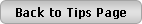 Tips to Configure your mail clinet