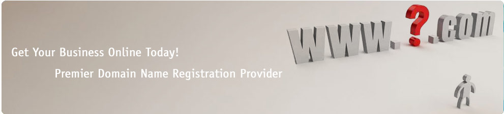 Domain Transfer