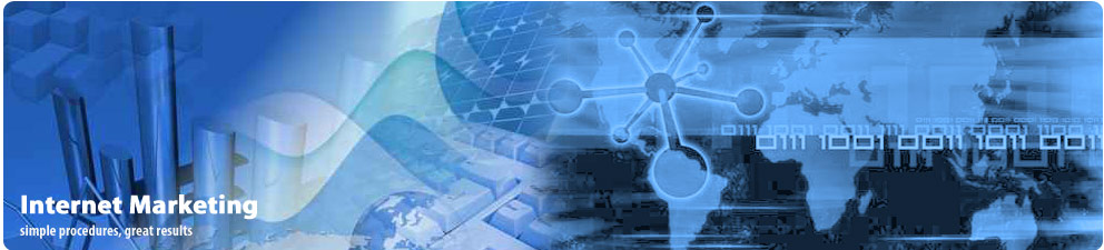 Skynet Technologies