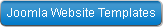Joomla Website Templates