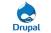 Drupal Developer India
