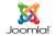 Joomla Development India