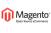 Magento Development Company India