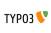 Typo3 Developer India