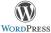 Wordpress Developer India
