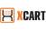 X-Cart developer india