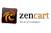 Zen Cart Customization India