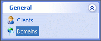 Add Database