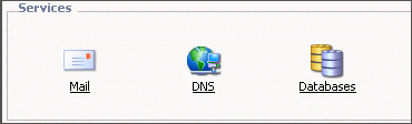New Database