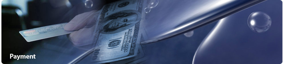 Skynet Technologies - Easiest Payment Methods