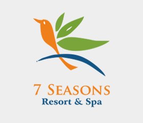 7 Seasons Resort & Spa
