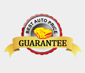 Best Auto Price Guarantee