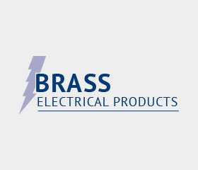 Brass Electrical Product