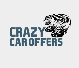 Crazy Car Offers