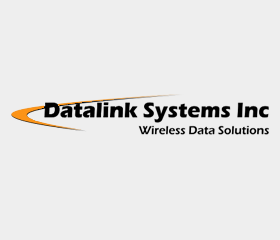 DataLink Systems