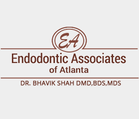 Endodontic Associates of Atlanta
