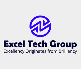 Excel Tech Group