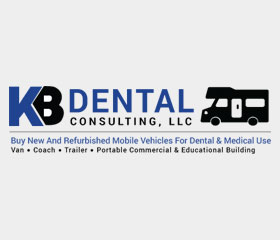 KB Dental Consulting