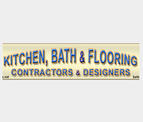 Kitchen Bath Flooring