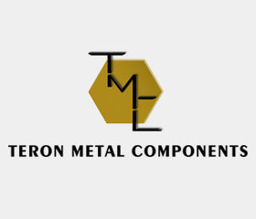 Teron Metal Components