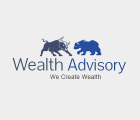 Wealth Advisory