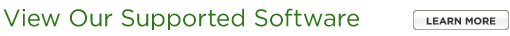 View our supported softwares