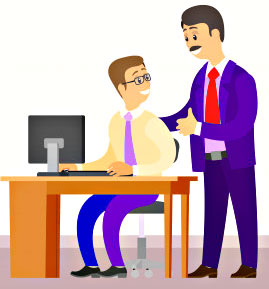Careers@ Skynet Technologies - Leading web design, web development company in gujarat
