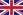Skynet Technologies UK