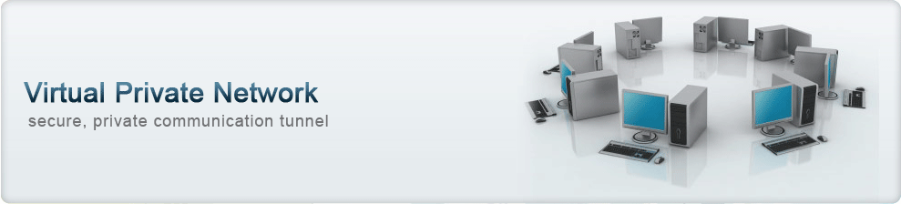 VPN Services