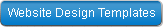 Website Design Templates