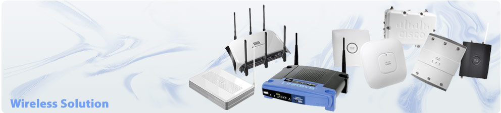 Skynet Technologies
