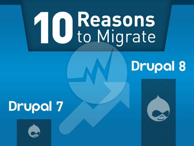 drupal 9 migration