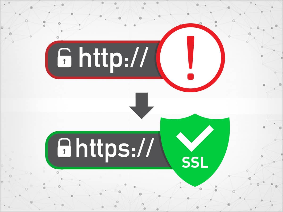 HTTP To HTTPs Importance Of SSL Skynet Technologies Http to https importance of ssl skynet technologies