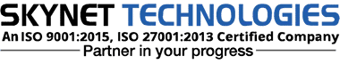 Skynet Technologies