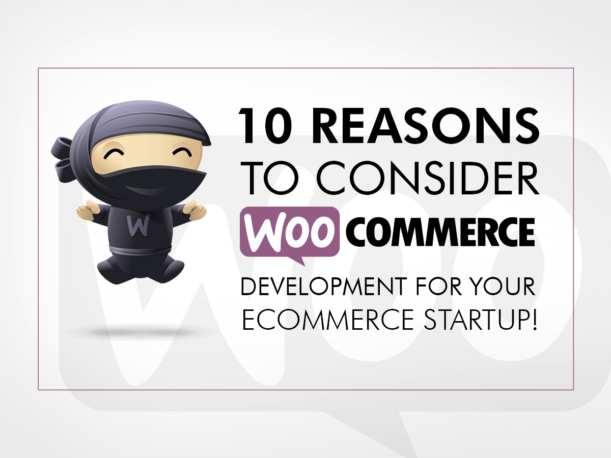 WooCommerce Development – Skynet Technologies