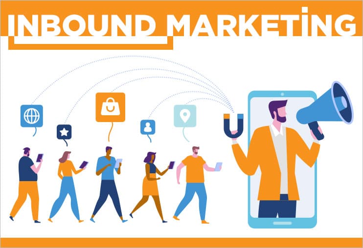 inbound marketing