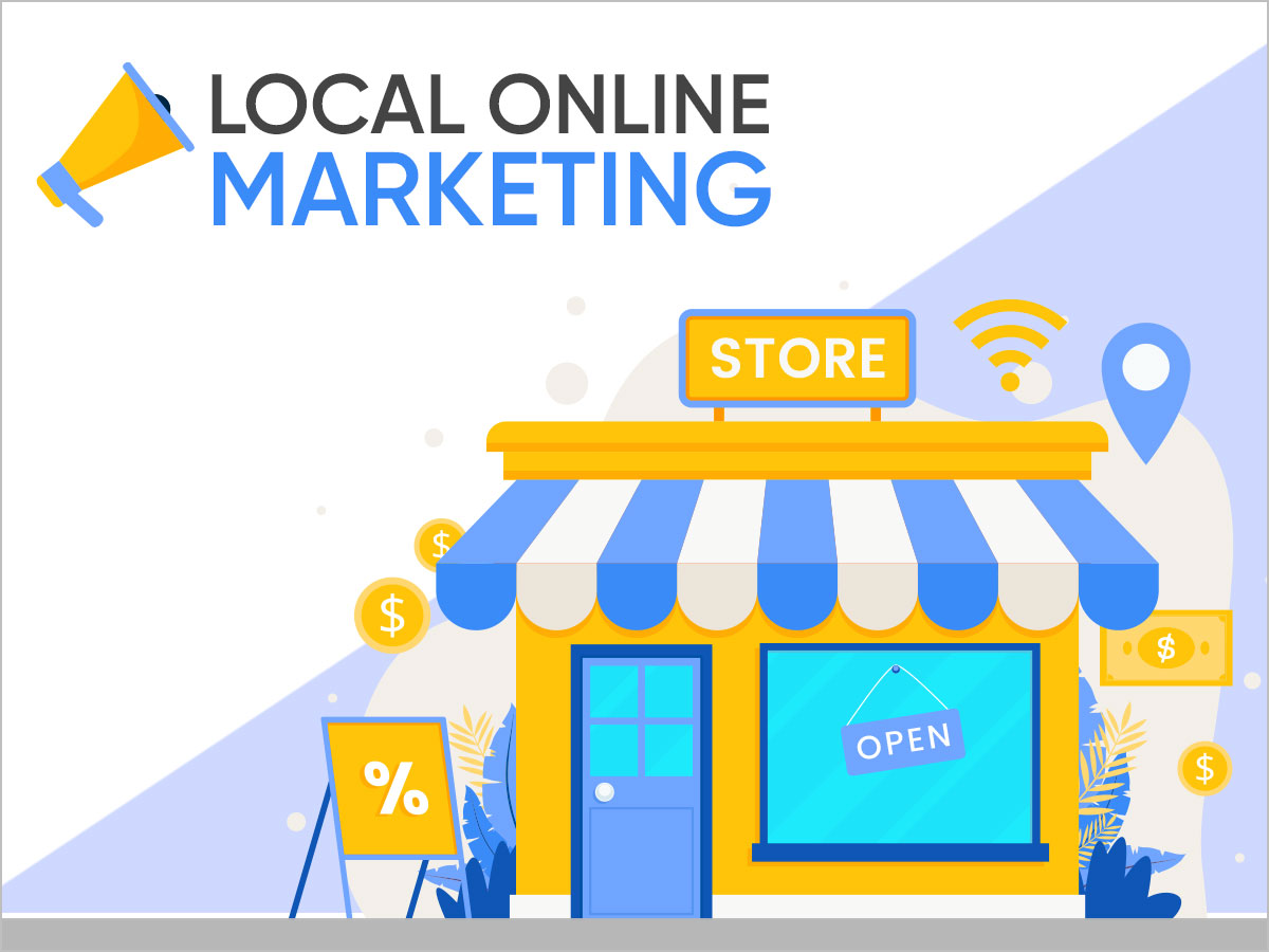 Best Local Seo Pomona thumbnail