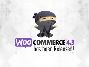 Woocommerce