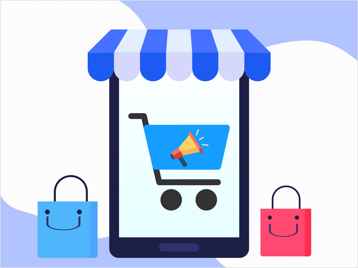 Ecommerce Store Marketing How To Build Trust In Ecommerce