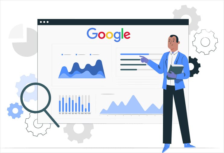 Google Analytics Event Tracking