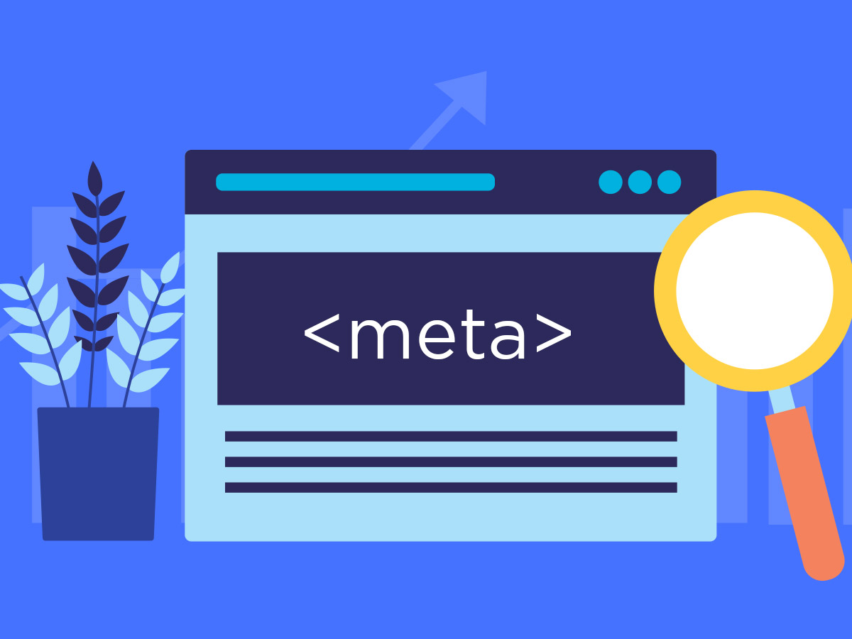 Meta keywords seo 2020 on sale
