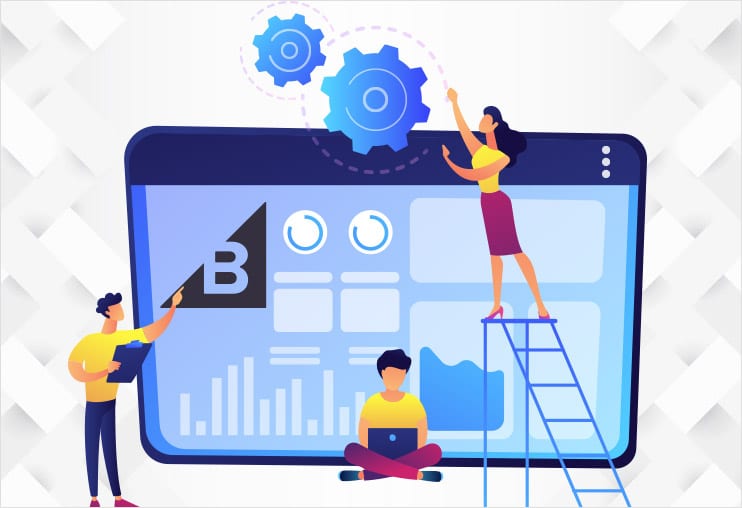 BigCommerce Development Agency
