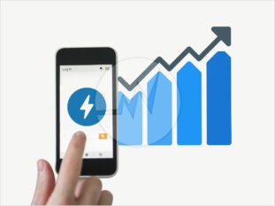 accelerated-mobile-pages