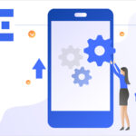 Mobile App Maintenance Plan