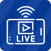 Live Streaming