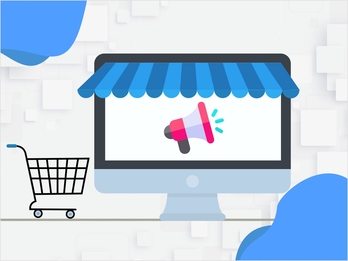 Ecommerce Marketing Strategies – Skynet Technologies